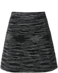 M Missoni A Line Skirt