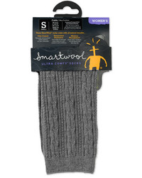 Smartwool Cable Socks