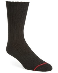 UGG Classic Heathered Socks