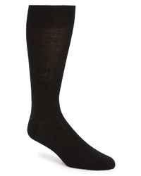 Nordstrom Signature Merino Wool Blend Socks