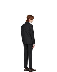 BOSS Black Travel Neightbyte 2 Suit