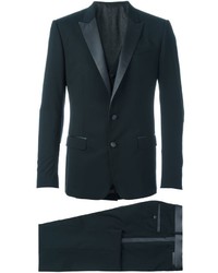 Dolce & Gabbana Dinner Suit