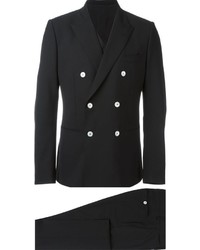 Dolce & Gabbana Two Piece Suit