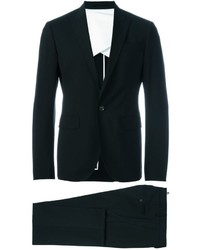 DSQUARED2 Capri Suit