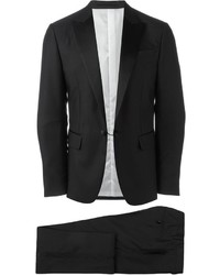 DSQUARED2 Two Piece Dinner Suit