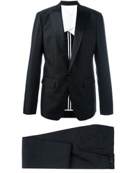 DSQUARED2 Two Piece Dinner Suit