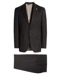 Ted Baker London Julian Slim Fit Suit