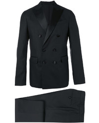 DSQUARED2 Napoli Tuxedo Suit