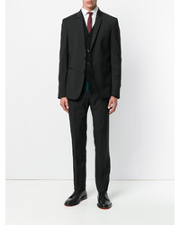 Paul Smith Ps By Formal Suit