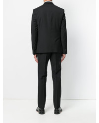 Paul Smith Ps By Formal Suit
