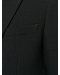 Tonello Tailored Slim Fit Suit