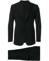 Tonello Tailored Slim Fit Suit