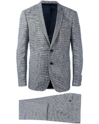 Tonello Two Piece Suit