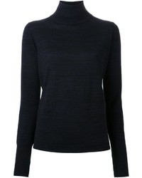 Dion Lee Open Back Sweater