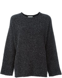 IRO Walton Sweater