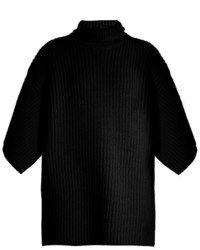 Sportmax Nambo Sweater