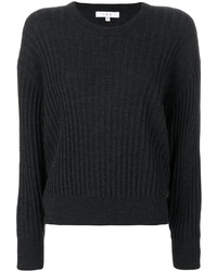 IRO Tamivia Sweater