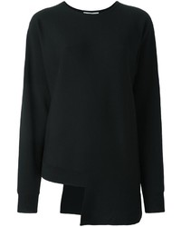 Tibi Savanna Jumper