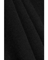 Prada Wool Sweater Black