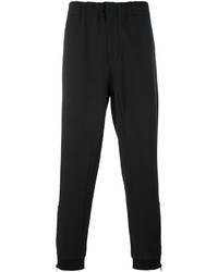 Oamc Track Pant Trousers