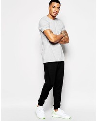 adidas Originals X Pharrell Luxury Skinny Jogger Aj7052