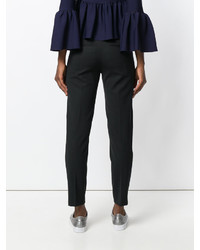 Dondup Tapered Trousers