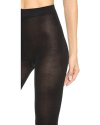 Alice + Olivia By Pretty Polly Super Lovely Basic Tights