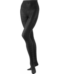 Smartwool Cable Tights