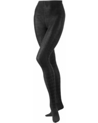 Smartwool Cable Tights