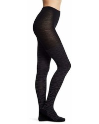 Smartwool Celestial Sky Tights