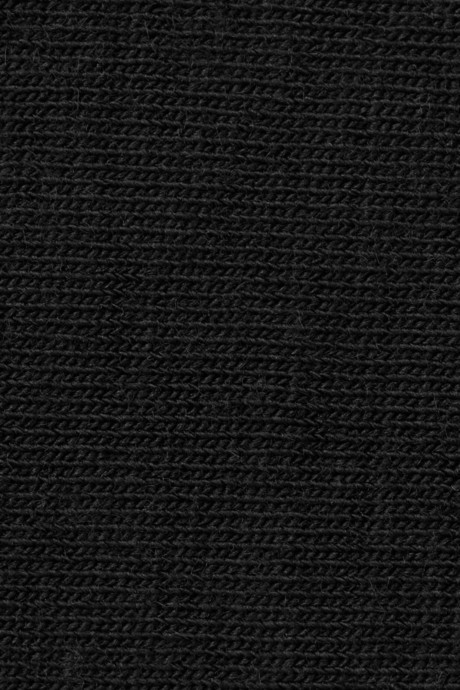 Falke Soft Merino Wool And Cotton Blend Tights, $75, NET-A-PORTER.COM