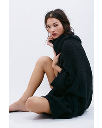 Free People Extreme Cowl