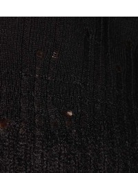3.1 Phillip Lim Wool Turtleneck Sweater