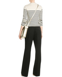 3.1 Phillip Lim High Waisted Wool Pants