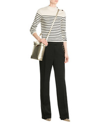 3.1 Phillip Lim High Waisted Wool Pants