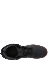 Bates Footwear Bomber Work Lace Up Boots