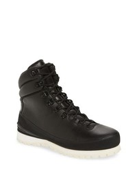 The North Face Cryos Hiker Boot