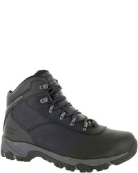 jcpenney men's work boots