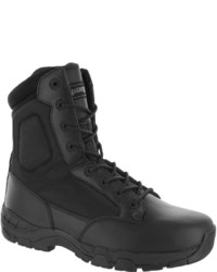 Magnum Viper Pro 8 Side Zip Waterproof Work Boots