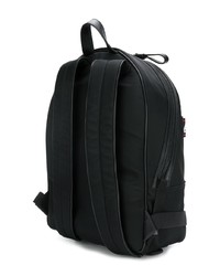 Bally Flip Backpack