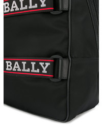 Bally Flip Backpack