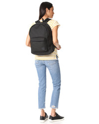 Herschel Supply Co Lawson Backpack