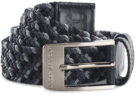 https://cdn.lookastic.com/black-woven-canvas-belt/ua-braided-belt-original-6984736.jpg