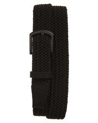 Cuater by Travis Matthew Voodoo Woven Belt