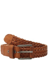 Will Leather Goods Beulah Belt