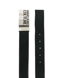 VERSACE JEANS COUTURE Branded Belt