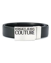 VERSACE JEANS COUTURE Branded Belt