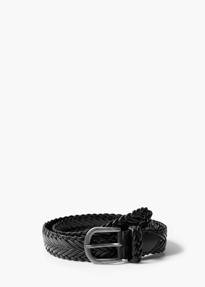 https://cdn.lookastic.com/black-woven-leather-belt/recycled-leather-braided-belt-original-382219.jpg