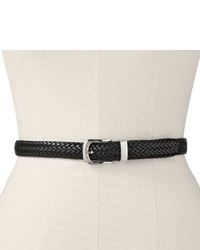 Sonoma Goods For Lifetm Braided Belt