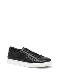 Trask Ackley Lace Up Sneaker